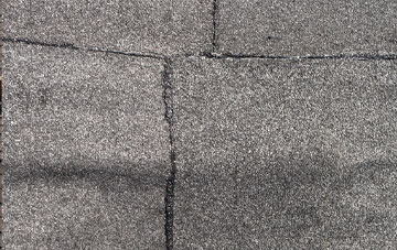 emergency Hoyland Common flat roof repairs