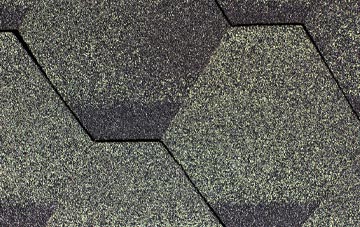 Hoyland Common fibreglass shingle repairs