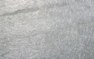 Hoyland Common laminate fibreglass or shingles?