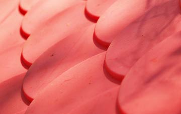 Hoyland Common plastic roof costs