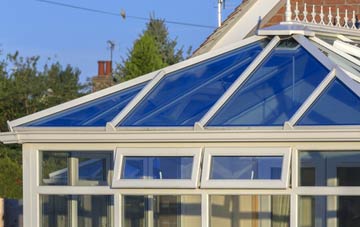 professional Hoyland Common conservatory insulation