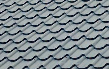 Hoyland Common rubber roofing companies