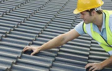 screened Hoyland Common roofing companies