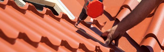save on Hoyland Common roof installation costs