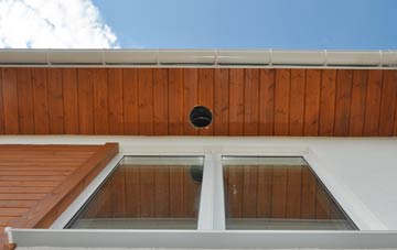 Hoyland Common soffit repair quotes
