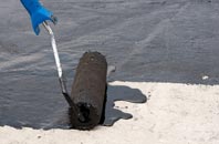 find the best Hoyland Common roofing companies