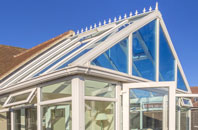 Hoyland Common conservatory roof repairs