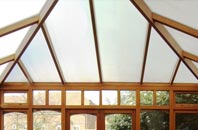 Hoyland Common conservatory repair companies