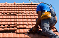 Hoyland Common urgent roof repairs