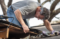 free Hoyland Common urgent roof repair quotes