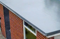 free Hoyland Common flat roofing insulation quotes
