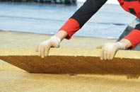 find rated Hoyland Common roof insulation companies