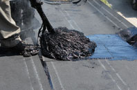 free Hoyland Common flat roofing replacement quotes