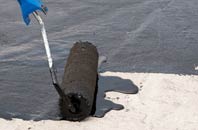 find rated Hoyland Common roof sealing companies