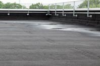 find rated Hoyland Common flat roofing companies