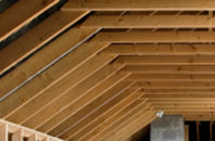 Hoyland Common pitched insulation quotes