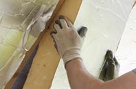 rated Hoyland Common roof insulation companies