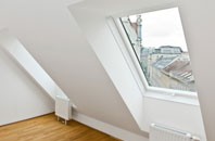 free Hoyland Common roof window quotes