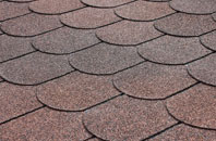 free Hoyland Common rubber roofing quotes