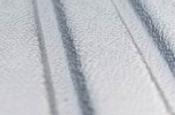 find rated Hoyland Common rubber roofing companies
