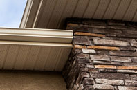 free Hoyland Common soffit repair quotes