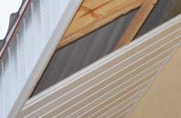 rated Hoyland Common soffit repair companies