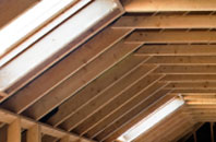 Hoyland Common tapered roof insulation quotes