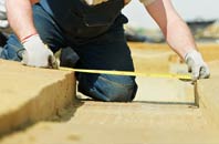 rated Hoyland Common insulation companies